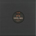 Molen***Machine Dreams EP