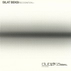 Silat Beksi***Recognition EP