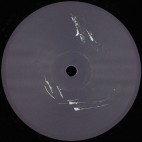 Feral***L'Aube Rouge