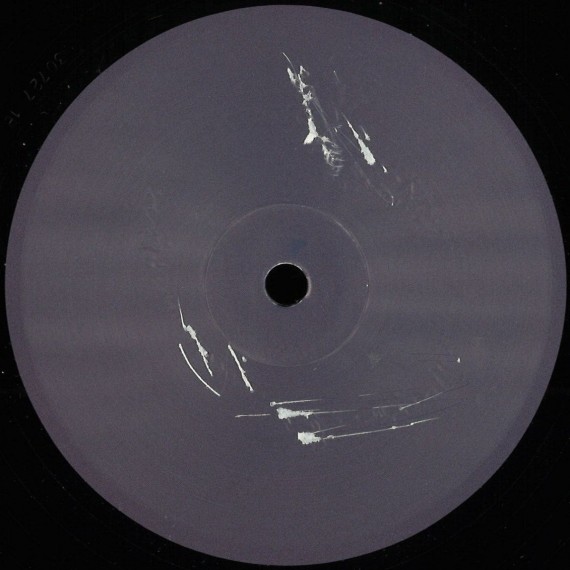 Feral***L'Aube Rouge