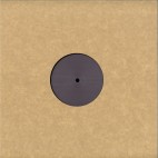 Feral***L'Aube Rouge