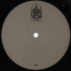 Feral & Spekki Webu***Kentaga