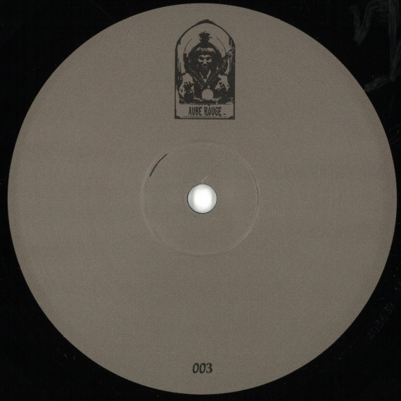 Feral & Spekki Webu***Kentaga