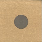 Feral & Spekki Webu***Kentaga
