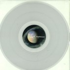 Dax J, Chris Stanford, Gareth Wild***Revok Ep