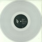 Dax J, Chris Stanford, Gareth Wild***Revok Ep