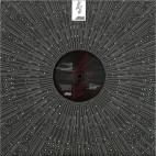 Deep Dimension***The Prime Element