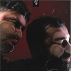 Gareth Wild & Voicedrone***Telepathy