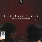 Gareth Wild & Voicedrone***Telepathy