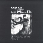 Manu Le Malin***Dernière danse Part 01