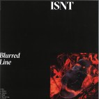 ISNT***Blurred Line