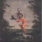 Kessell***Savage Garden EP