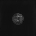 Various***Various Artists 2 - EP5