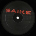 Peligre***Welcome To The Sal EP