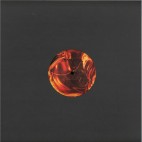 Peligre***Welcome To The Sal EP