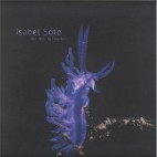 Isabel Soto***Habitat Alteration