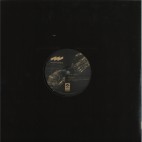 Minimum Syndicat***Revelation EP