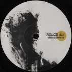 Various***Relics Vol. 2
