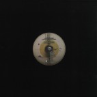Various***Relics Vol. 2