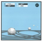 Dompe***French Collection Vol. II 2x12"
