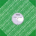 Richard Wolfsdorf (Ricardo Villalobos)***Tia