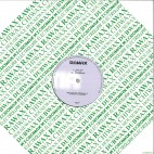 Richard Wolfsdorf (Ricardo Villalobos)***Tia
