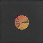 Olekhar***Intercity EP