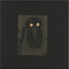 (KRTM)***Dream On Baby