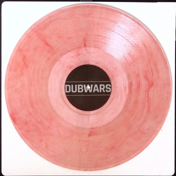 DUBWARS008