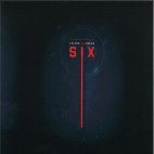 Future Funk Squad***SIX