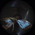 Ben Buitendijk***Past And Present Ep