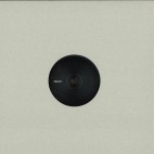 Ben Buitendijk***Past And Present Ep