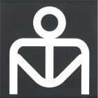 Maōh***Native Call