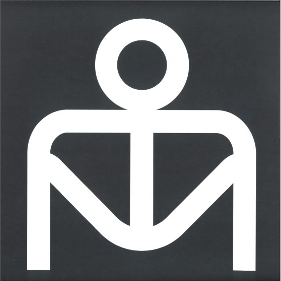 Maōh***Native Call