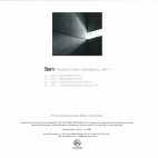 Slam / Pfirter / Roman Poncet / Etapp Kyle***Reverse Proceed Interpretations Part 4