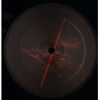 Tensal***Graphical Remixes