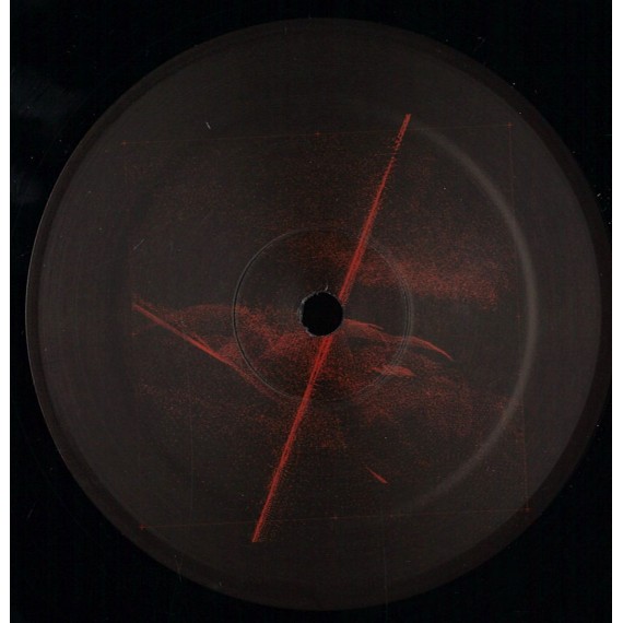 Tensal***Graphical Remixes