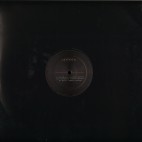 Tensal***Graphical Remixes