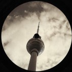 SLV***Berlin. A Portrait In Music Remixes