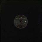 SLV***Berlin. A Portrait In Music Remixes