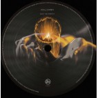 Roll Dann***Save The Energy EP