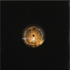 Roll Dann***Save The Energy EP