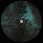 SLV***Under Pressure EP
