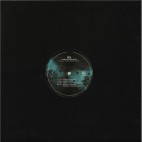 SLV***Under Pressure EP