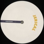 Jerical***Tar 31
