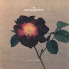 Various***MM003