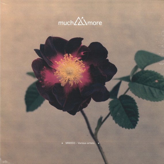 Various***MM003