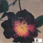 Various***MM003