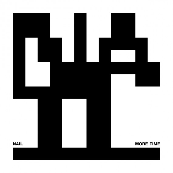 Nail***More Time