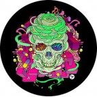 Pitch Mad Attak & Teksa & Vortek's & Yannou***Acid Pirate 11